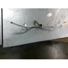 113J106 Engine Oil Dipstick With Tube For 13-16 Nissan Sentra 1.8 113J106 Engine Oil Dipstick With Tube For 13-16 Nissan Sentra 1.8